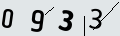verifycode